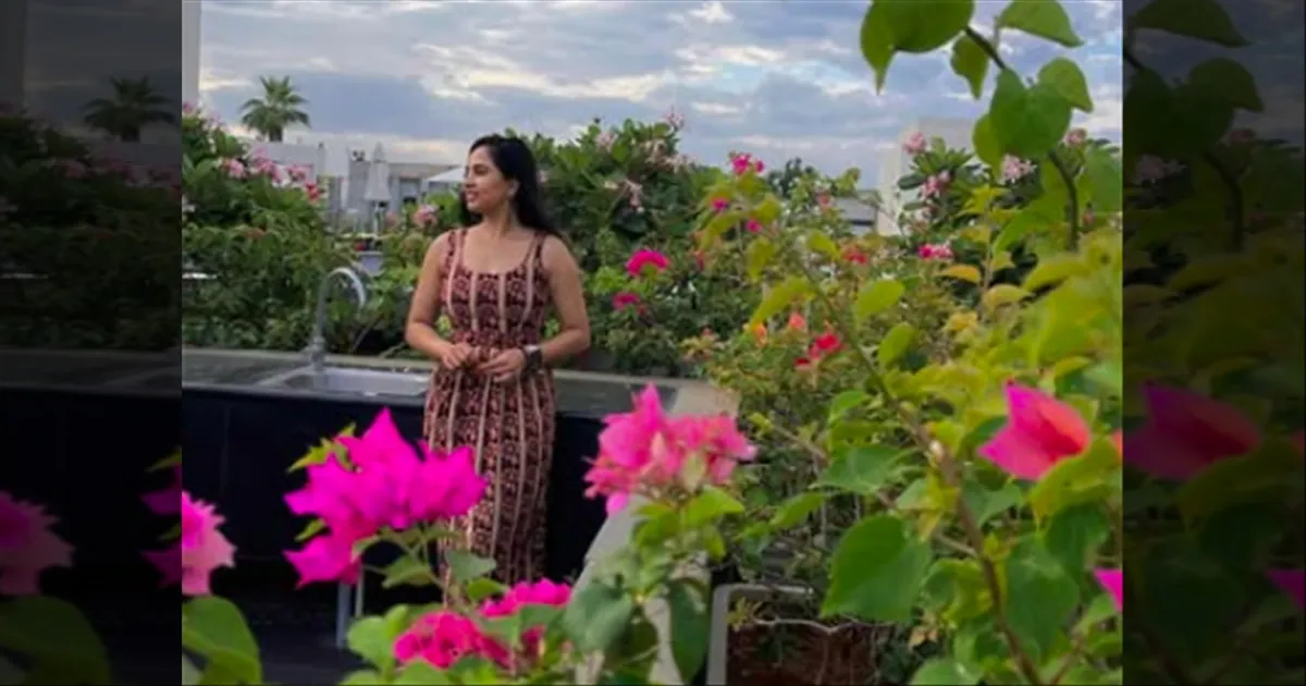 cinema-heroine-glamerpic-tamilactress-tamilcinema