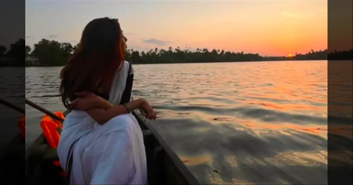cinema-serialactress-sobana-television-tamilcinema-4jh3