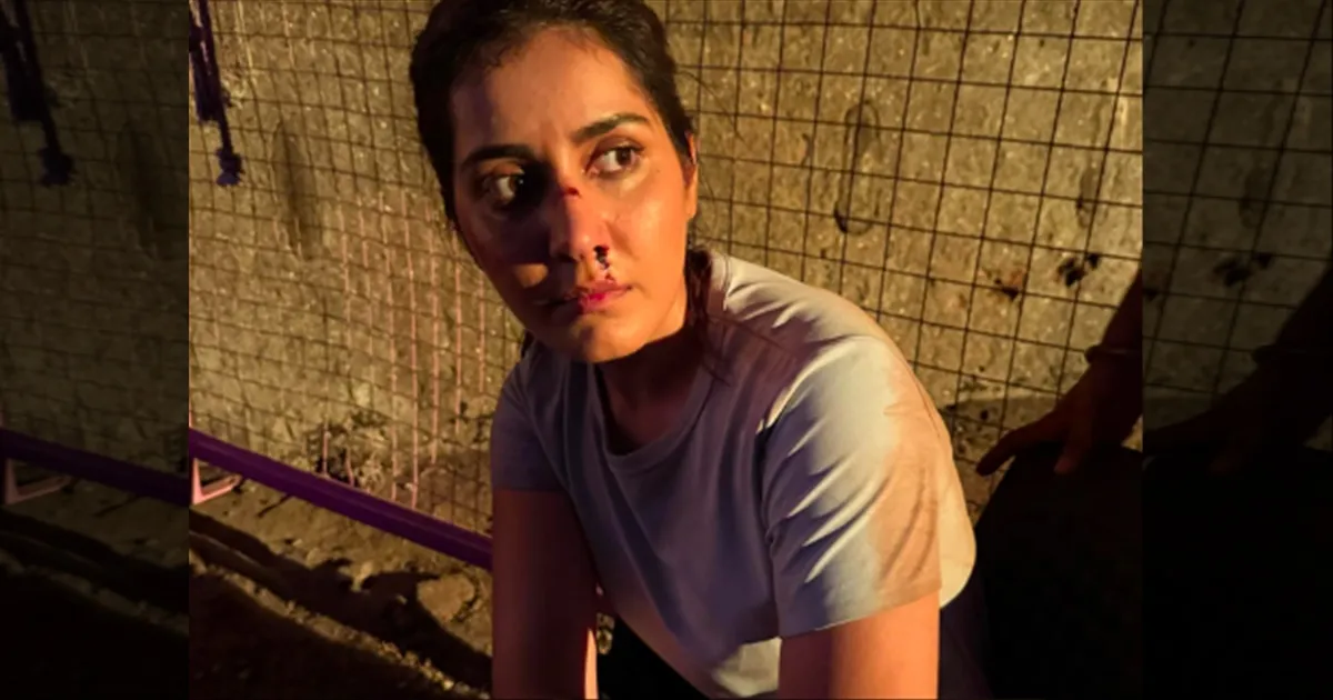 cinema-ravimohan-aarthi-bayilvan-tamilcinema