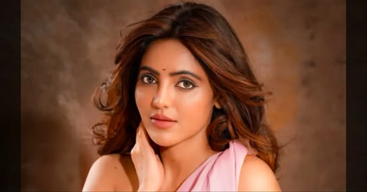 cinema-soori-maman-mamanmoviereview-tamilcinema-GWEFBD