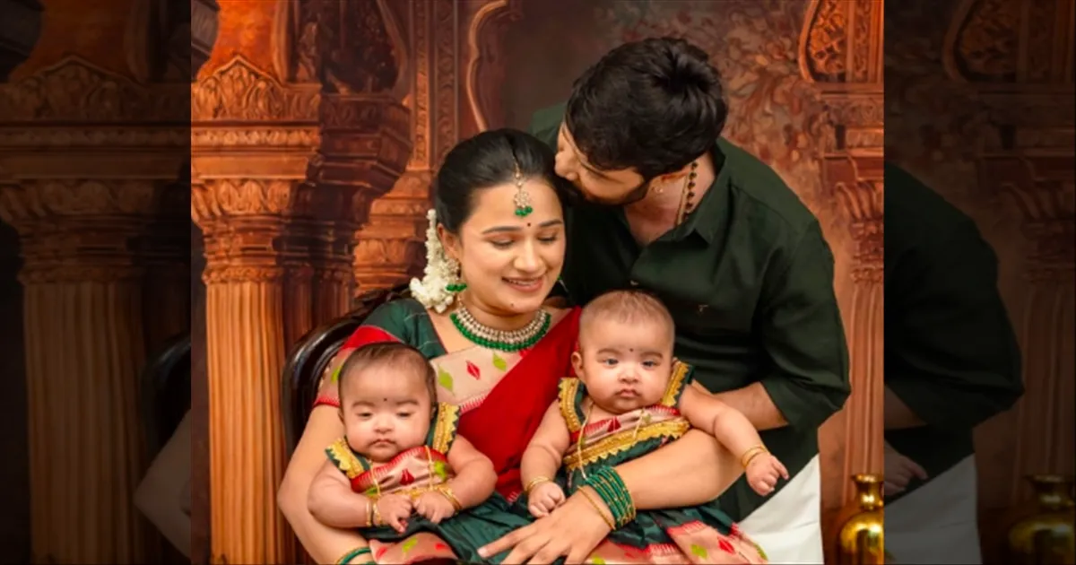cinema-athulyaravi-kenishaa-simbuthuglife-tamilcinema