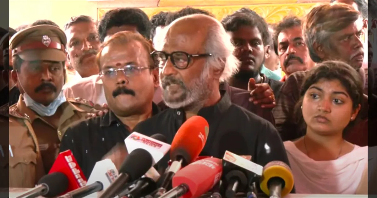 cinema-rajini-lalsalam-rajinikanth-tamilcinema