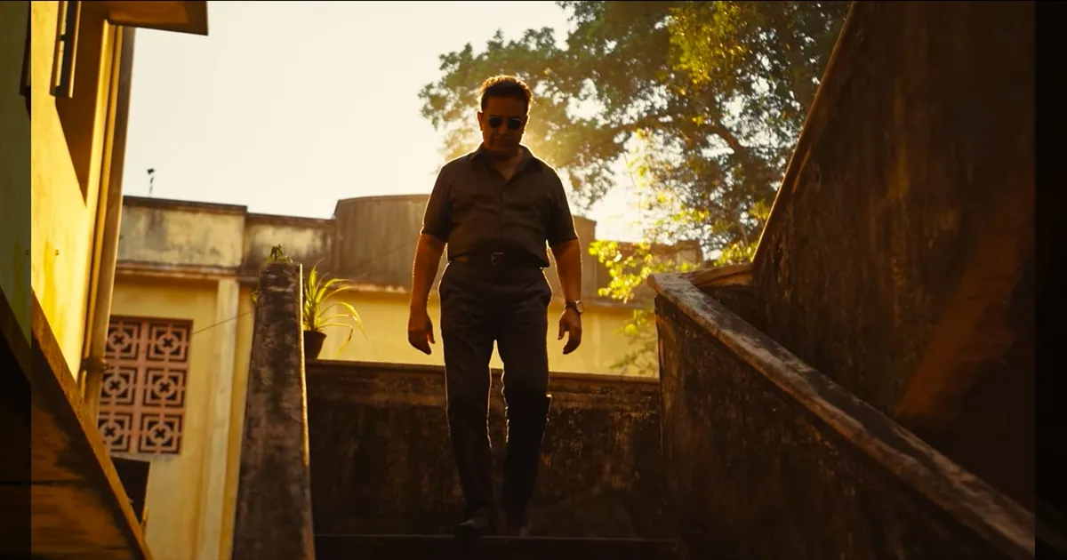 cinema-thuglife-kamalhassan-simbu-nowstreming-tamilcinema