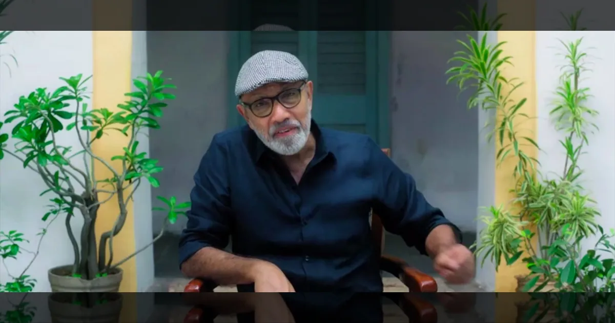 cinema-success-of-madras-matinee-sathyaraj-tamilcinema