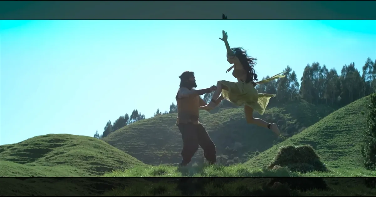 cinema-prabas-making-video-tamilcinema