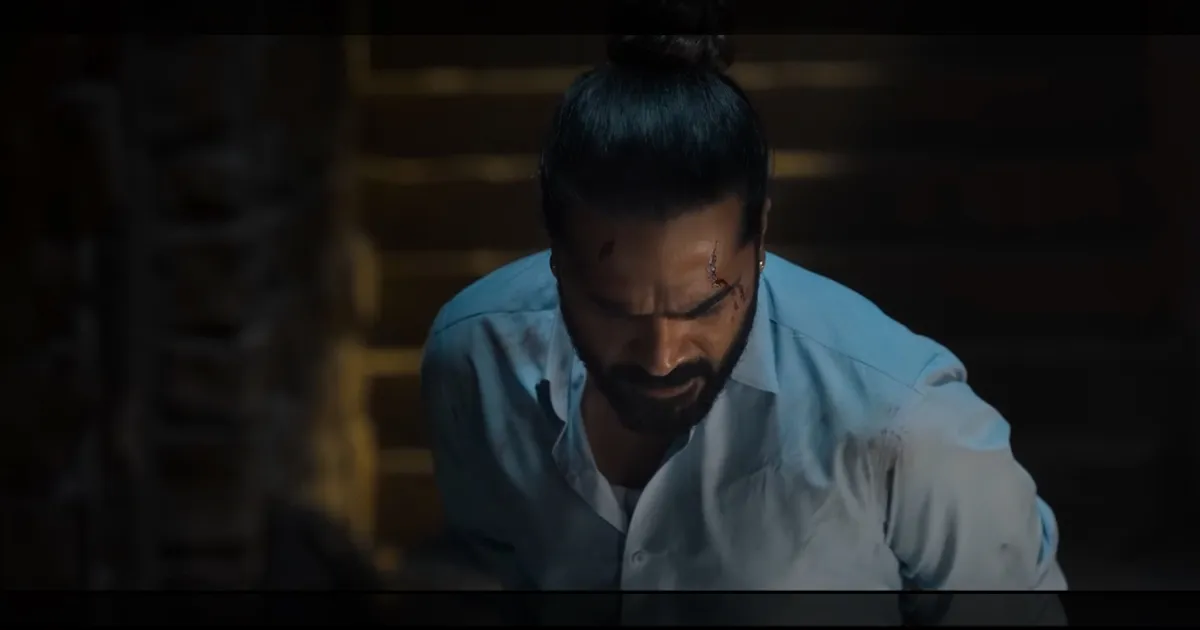 cinema-thuglife-thuglifemovie-thuglifemoviesongs-tamilcinema