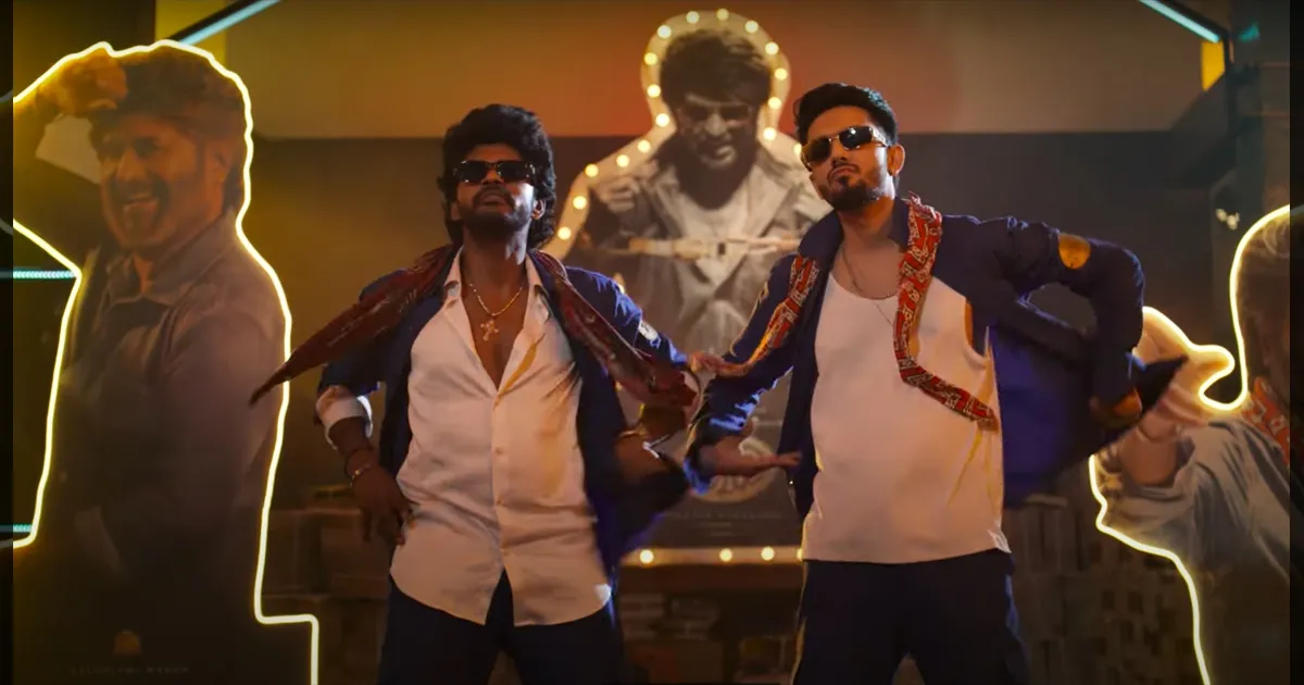 cinema-coolieemovie-rajinicoolieemovie-rajini-tamilcine
