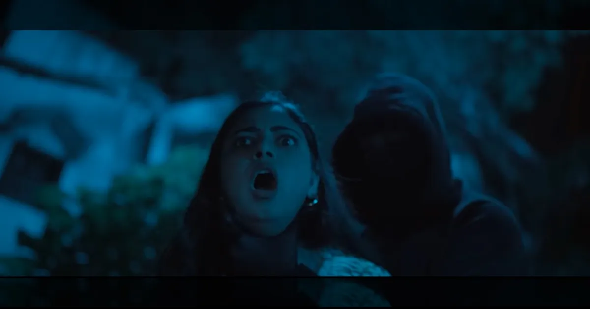 cinema-vijay-antony-release-maarge-movie-first-6-minutes-video-tamilcinema