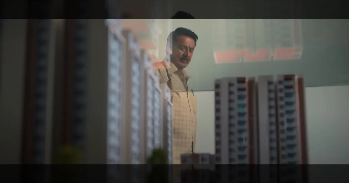 cinema-lifeisnoteasy-sarathkumar-3bhk-trailer-released-tamilcinema