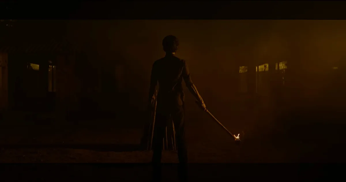 cinema-gandhi-kannadi-title-glimpse--tamilcinema