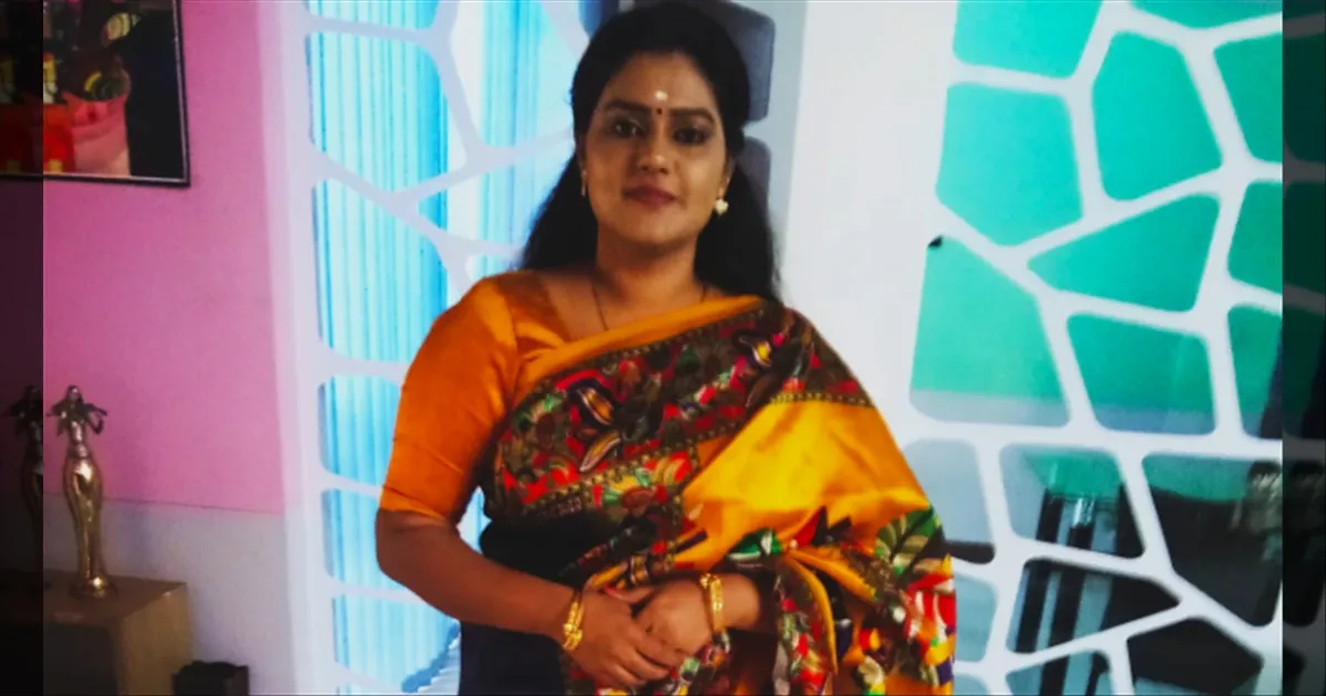 கோமாவில் இருந்து மீண்ட பிரபல சீரியல் நடிகை... கணவர், குழந்தையை மறந்த அவலம்..!