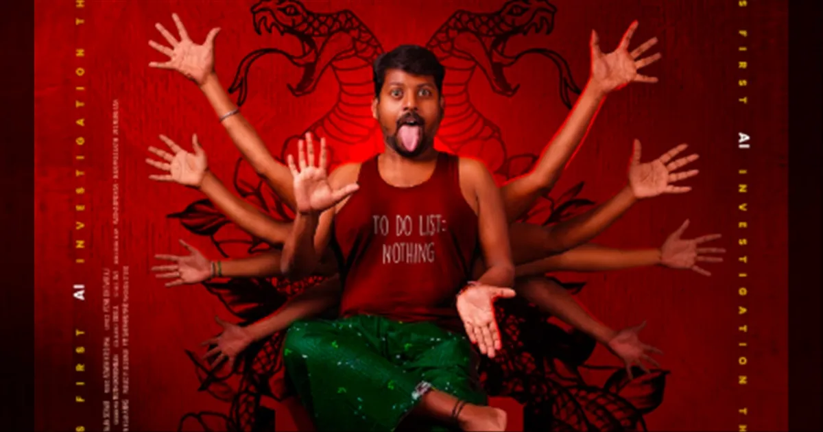 cinema-instagram-influencer-satish-takes-on-the-role-of