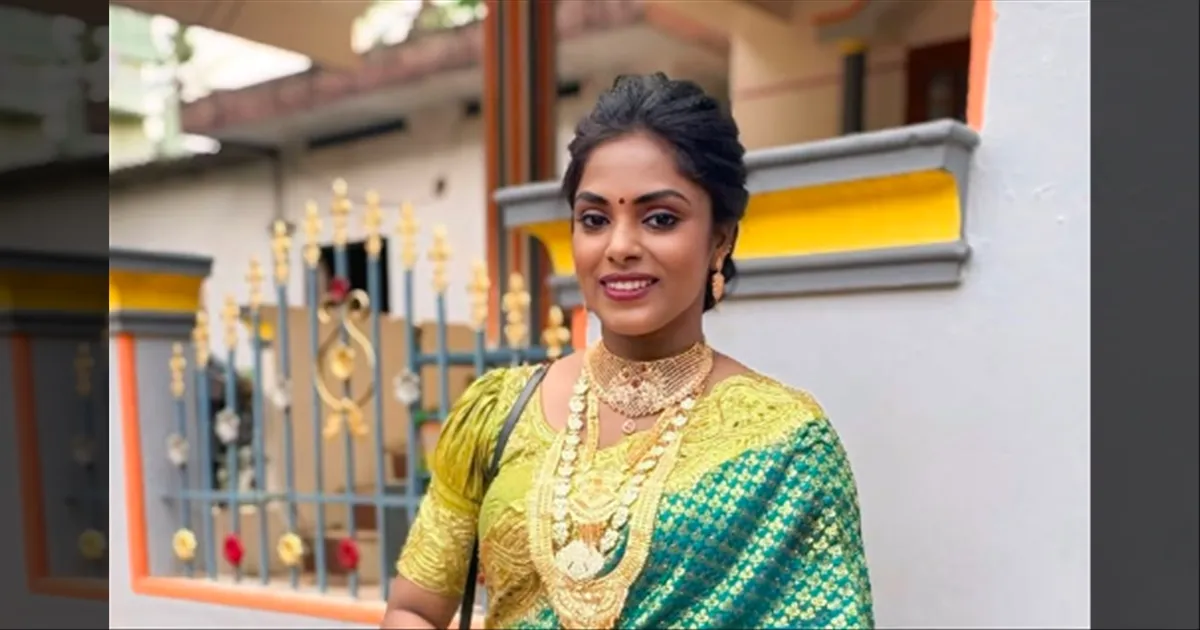 tamilcinema-actress-complains-of-being-threatened-by-sending-obscene-cinema