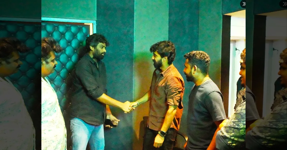 cinema-jana-nayakan-director-praised-the-house-mates-film-tamilcinema