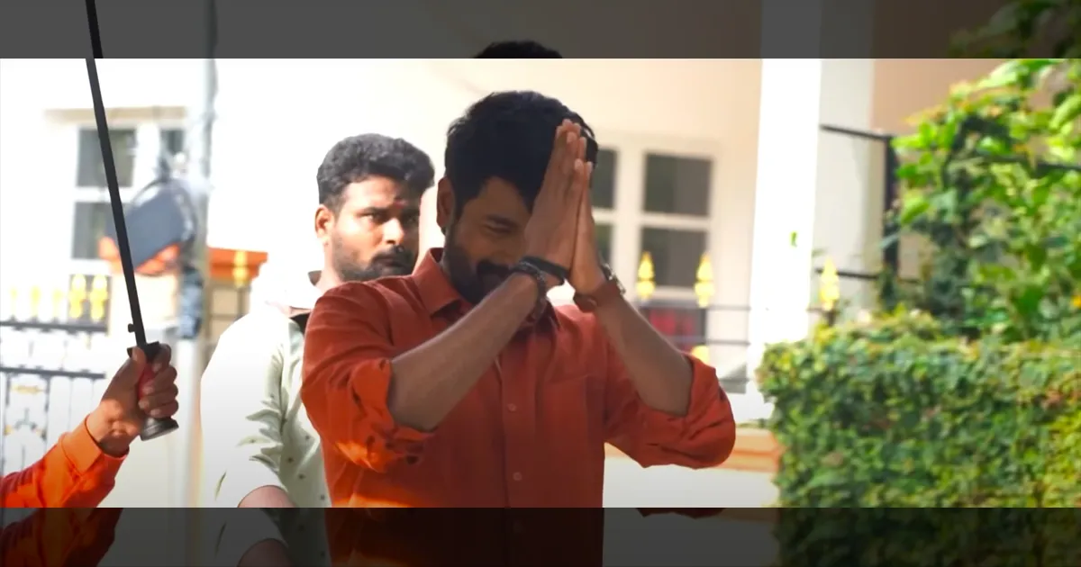 cinema-madaraasi-movie-action-sneak-peek-released-tamilcinema