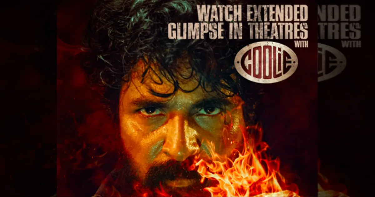 cinema-announcement-of-exclusive-glimpse-video-of-the-f