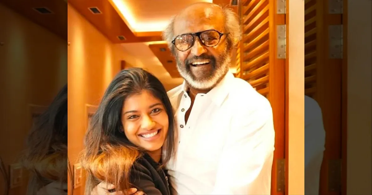 cinema-monisha-blessy-coolie-movie-shooting-spot-photos-tamilcinema