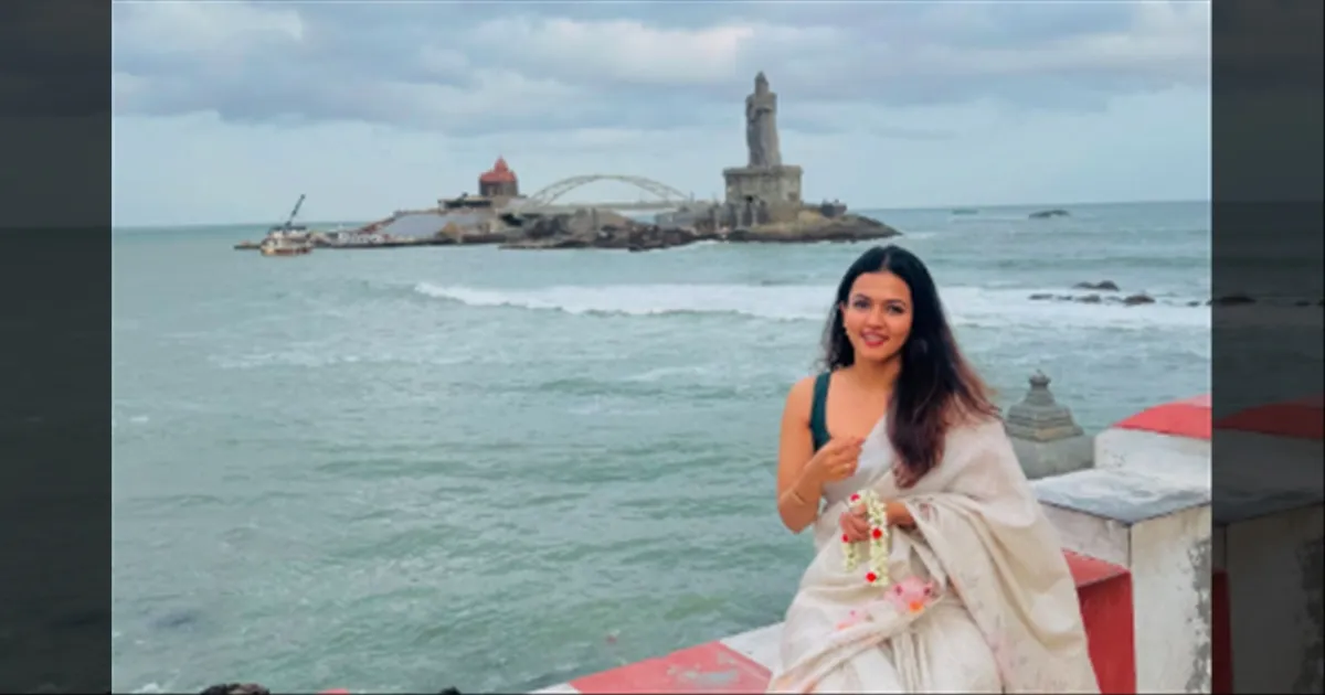 cinema-felt-like-a-tamil-girl-in-kanyakumari-aparna-das-tamilcinema