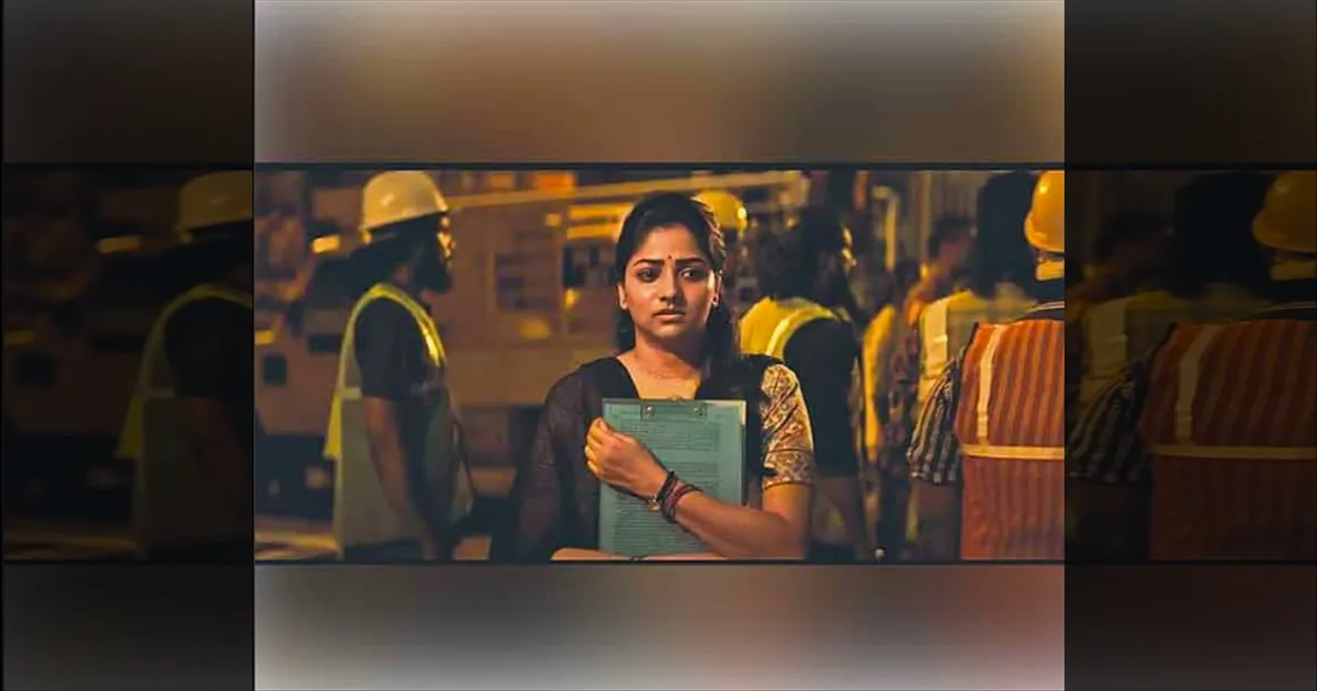 cinema-coolie-movie-antagonist-thanked-the-fans-tamilcinema