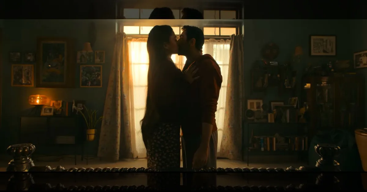 cinema-thama-teaser-out-now--tamilcinema