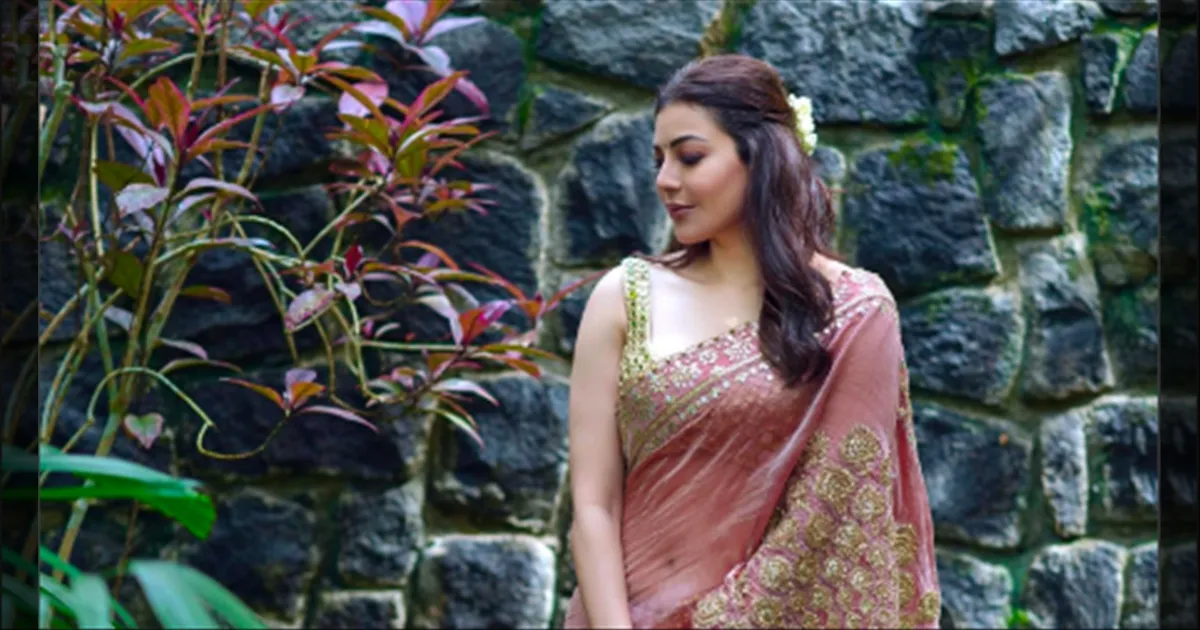 cinema-kajal-aggarwal-latest-photoshoot-tamilcinema