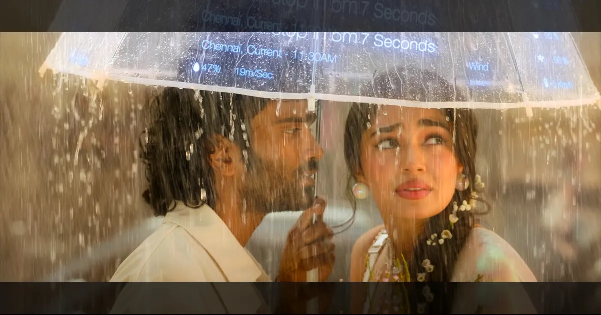 cinema-lik-movies-first-punch-to-release-film-crew-anno