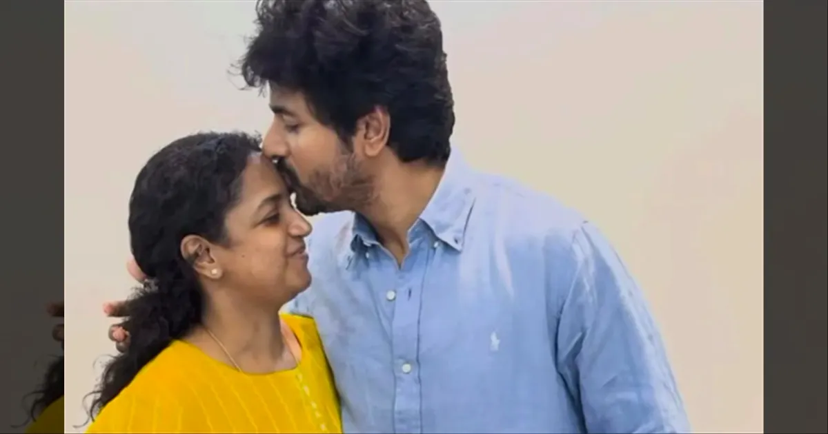 cinema-sivakarthikeyan-celebrates-15th-year-anniversary-tamilcinema