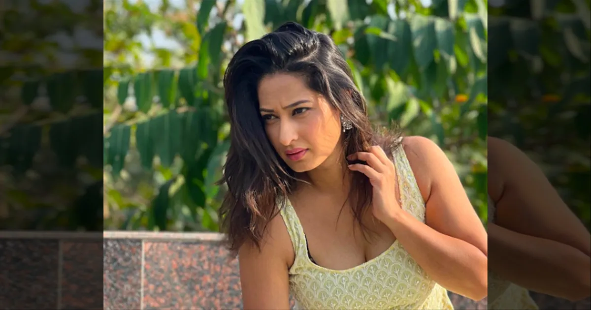 cinema-pavitra-rishta-actress-priya-marathe-dies-at-tam