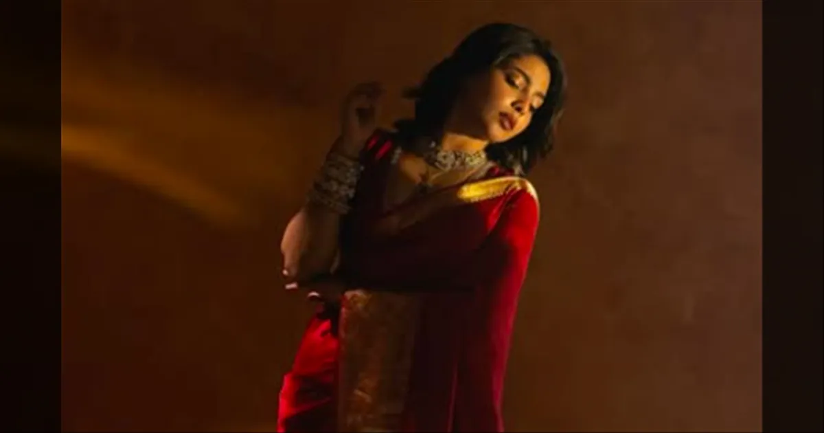 cinema-aishwarya-lekshmi-gatta-kusthi-2-pooja-tamilcinema