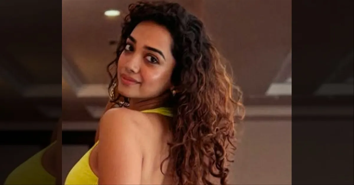 cinema-saanve-megghana-photo-shoot-tamilcinema