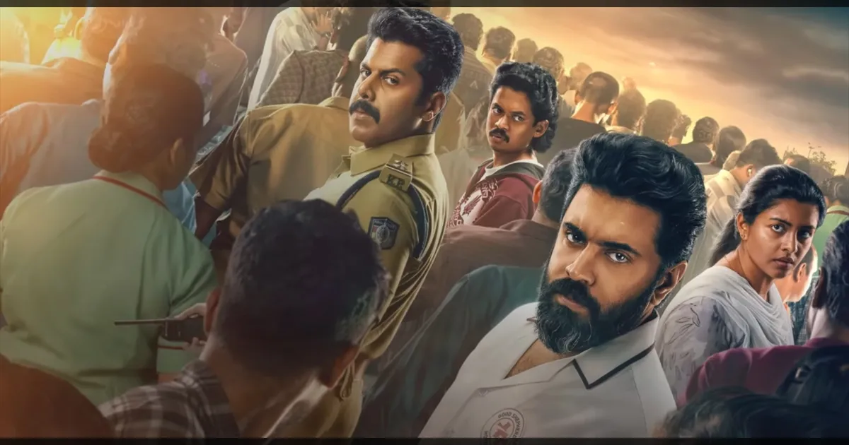 cinema-nivin-pauly-baby-girl-tamilcinema