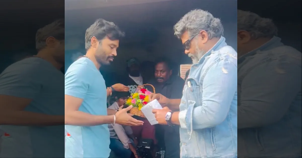 cinema-mini-idli-at-idli-kadai-actor-parthiban-tamilcinema