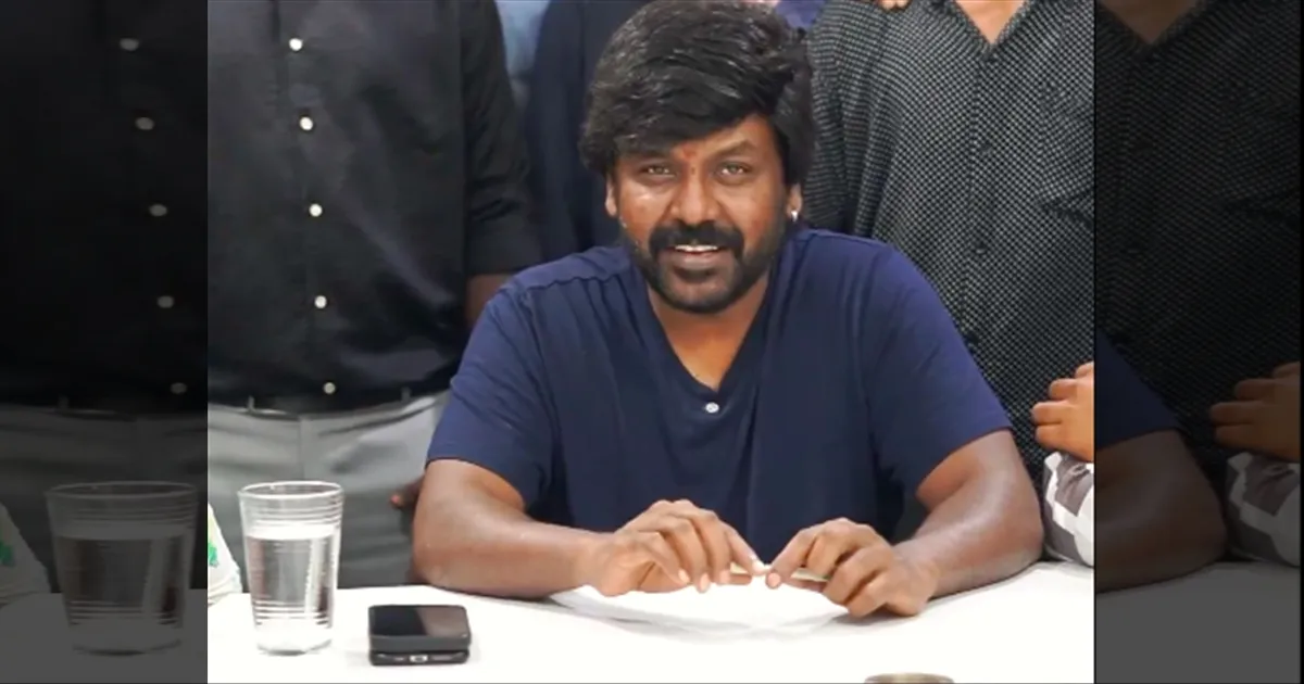 cinema-raghava-lawrence-transforms-his-first-home-into-free-school-for-children-tamilcinema