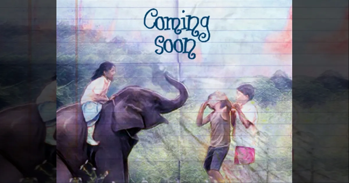 cinema-the-first-look-of-the-film-kumki-2-has-been-released-tamilcinema