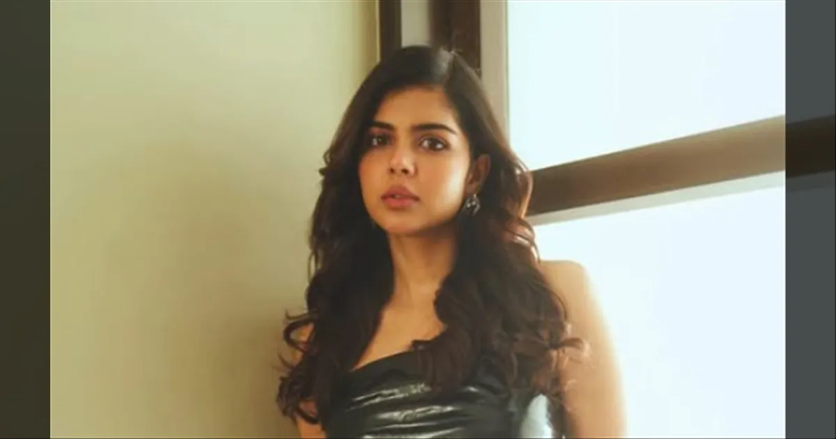 cinema-kalyani-priyadarshan-trendy-photoshoot-tamilcinema