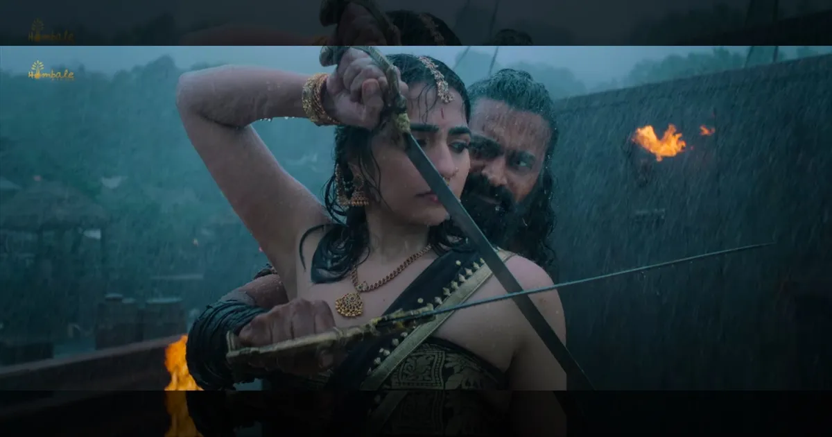 cinema-kantara-chapter-1-trailer-released-in-tamil-by-sivakarthikeyan-tamilcinema