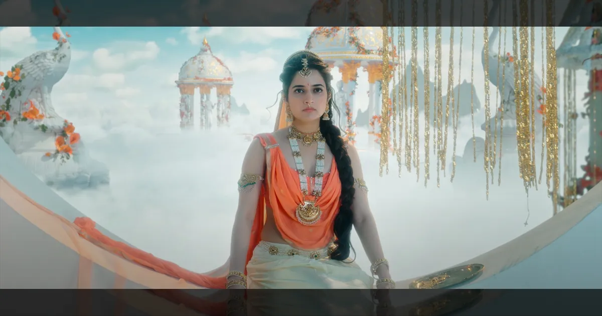 cinema-world-of-gatha-vaibhava-teaser-tamilcinema