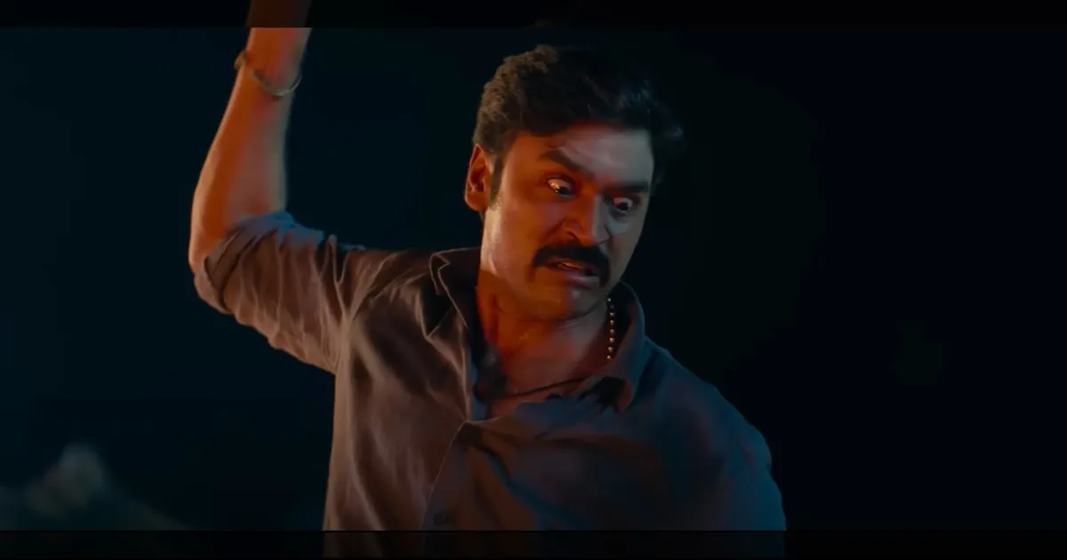 cinema-making-of-the-film-idli-kadai-video-released-tamilcinema