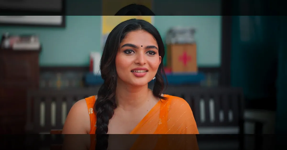 cinema-funky-teaser-vishwaksen-and-anudeep-promise-a-whacky-ride-tamilcinema