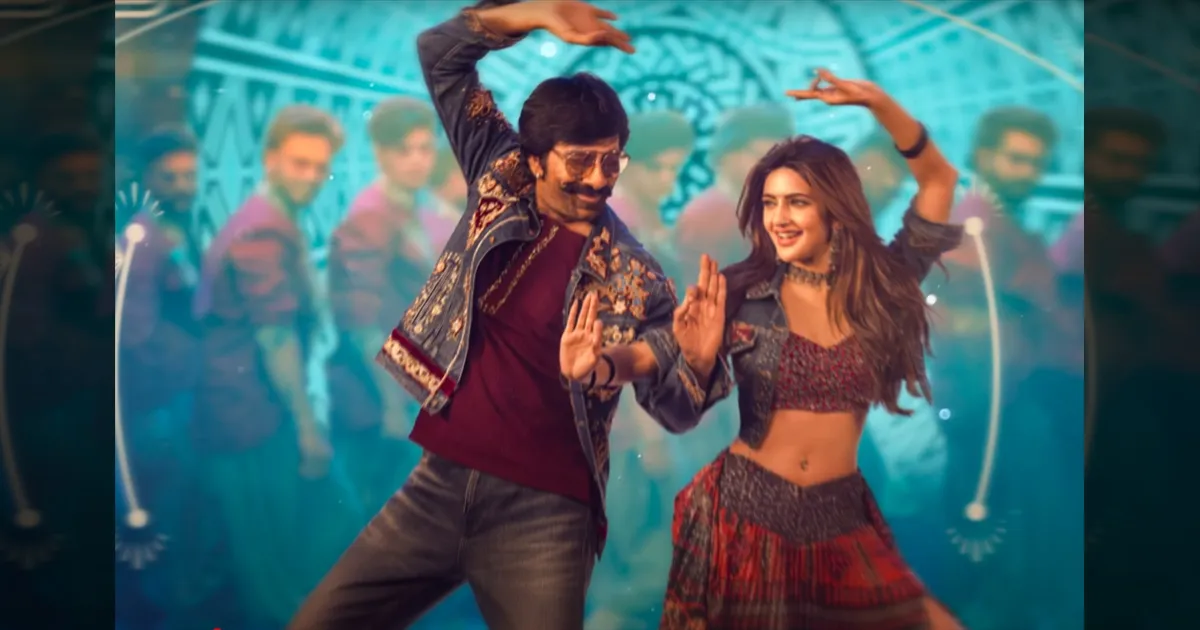 cinema-srileelas-super-duper-songpromo-released-tamilcinema