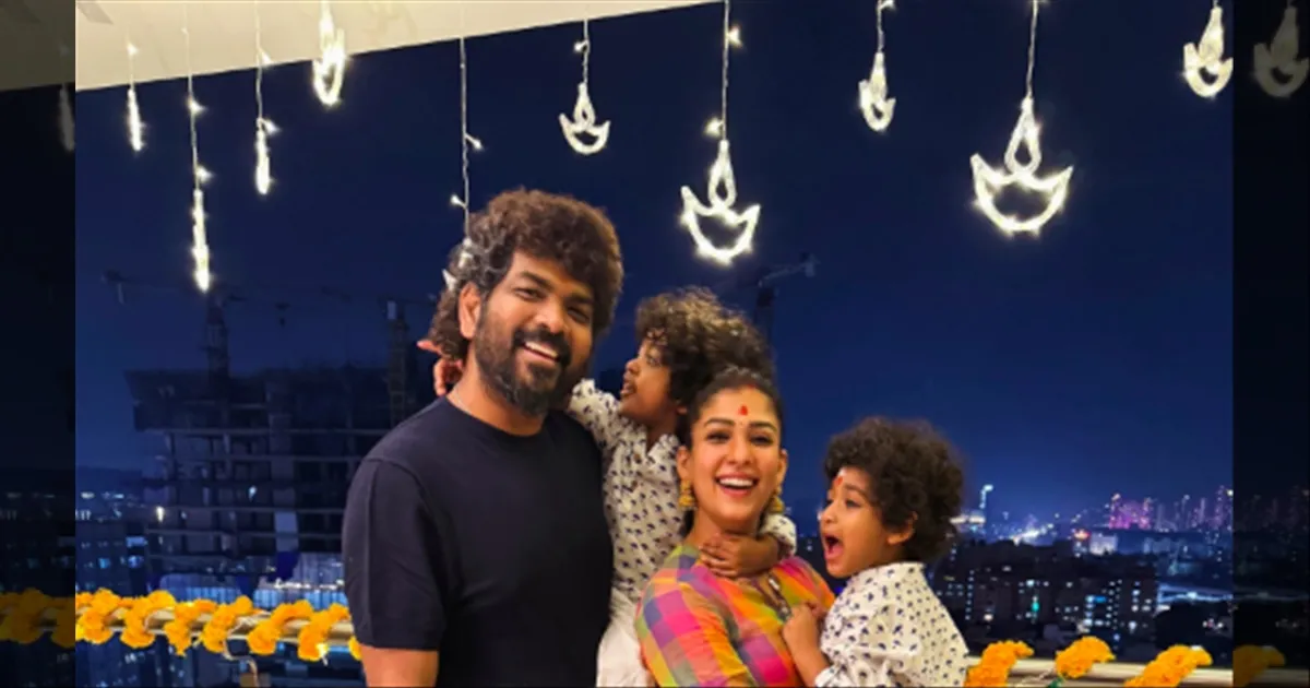 cinema-10-years-have-passed-since-the-release-of-naanum-rowdy-thaan-vignesh-shivans-post-goes-viral-tamilcinema