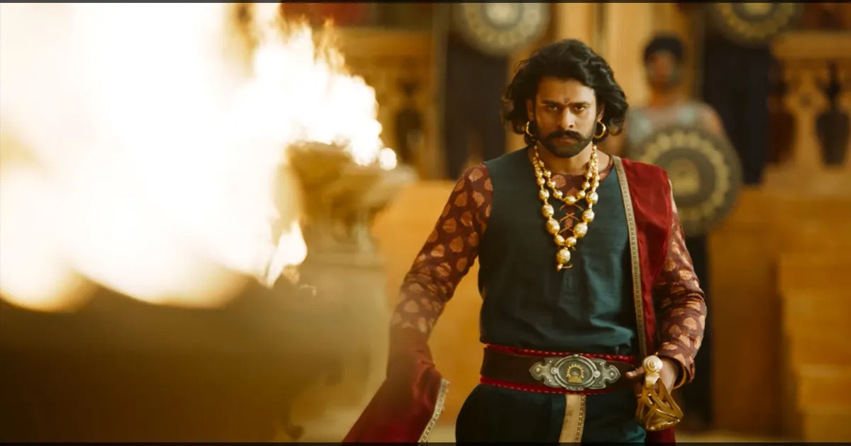 cinema-bagubali-the-epic-trailer-tamilcinema