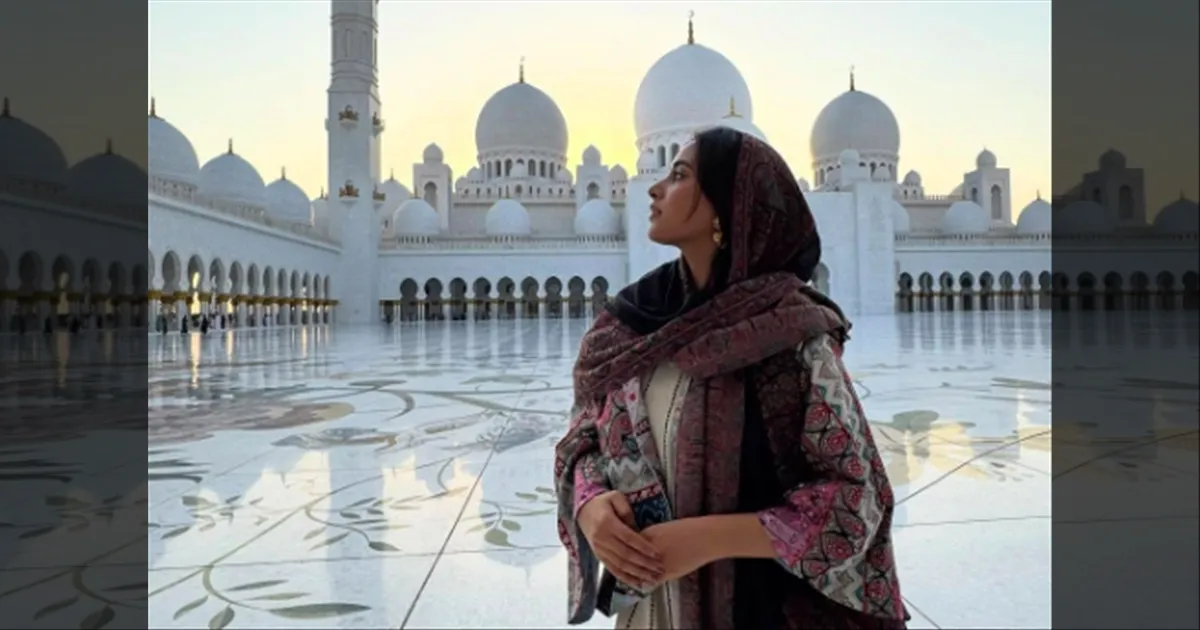 cinema-priyanka-mohan-in-abu-dhabi-tamilcinema