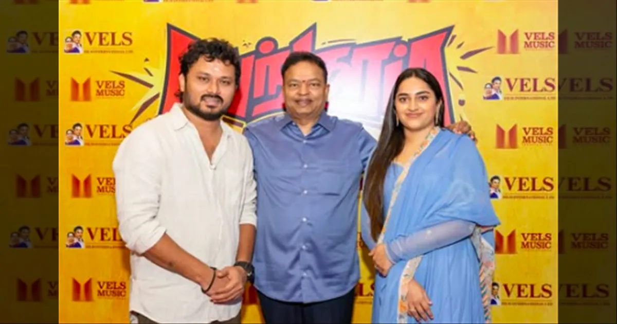 cinema-dayangaram-movie-shooting-starts-with-poojai-tamilcinema