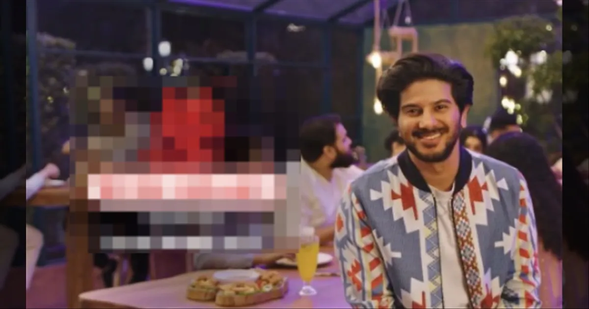 cinema-actor-dhulkar-salman-tamilcinema