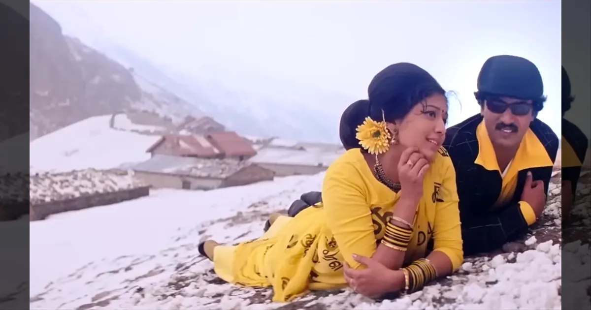 cinema-cherans-autograph-to-be-re-released-trailer-released-tamilcinema