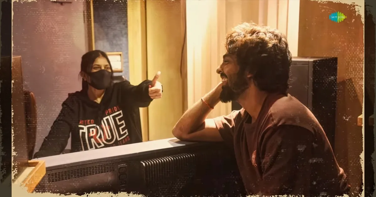 cinema-parasakthi-film-first-song-out-tamilcinema