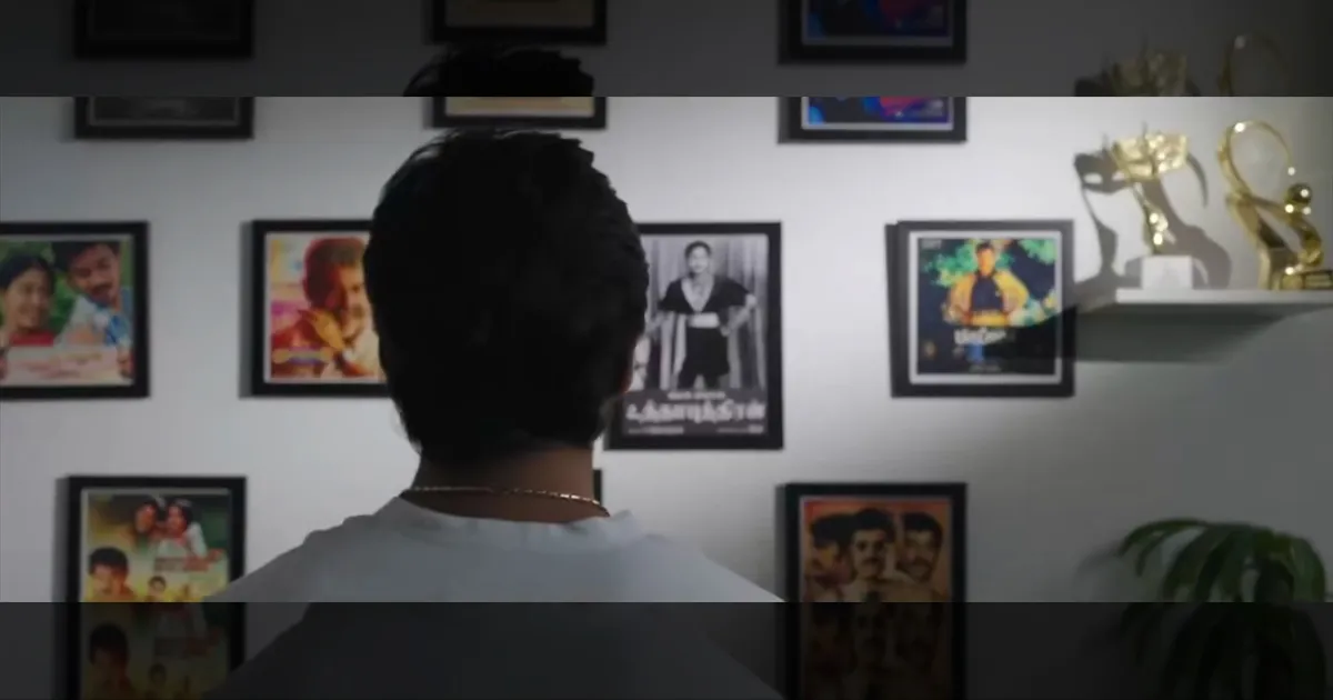 cinema-sivaji-gansesan-grand-son-introducing-as-hero-tamilcinema