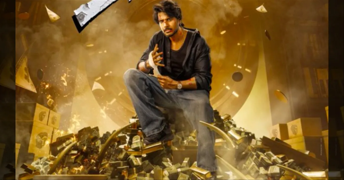 cinema-ason-sanjay-movie-first-movie-title-tamilcinema