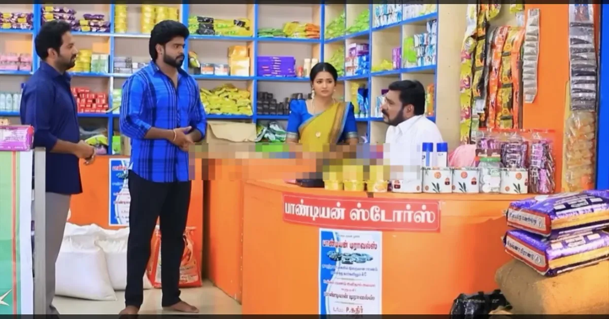 cinema-pandiyan-stors-2-live-tamilcinema